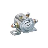 Littelfuse 24063-04
