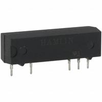Littelfuse HE3321C2400