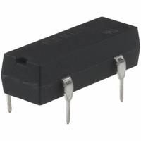 Littelfuse HE751A1200