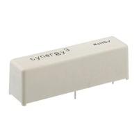 Sensata Technologies – Cynergy3 DAT200-12