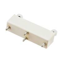 Sensata Technologies – Cynergy3 DAT72410P
