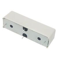 Sensata Technologies – Cynergy3 DAT72415