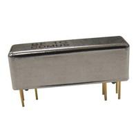 Comus International BF-1C-05