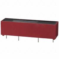 Coto Technology 5502-24-1