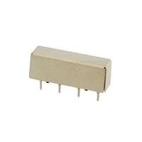 Littelfuse HE3621A1250