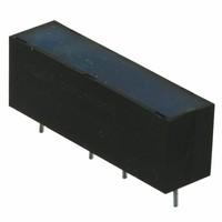 Standex Electronics SIL24-1A72-71L