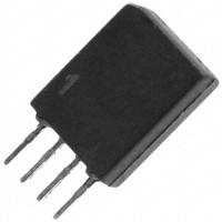 Standex Electronics UMS05-1A80-75L