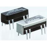 Littelfuse HE721A1220