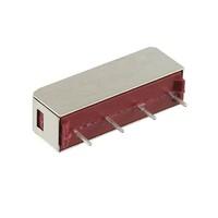 Coto Technology 9001-05-10