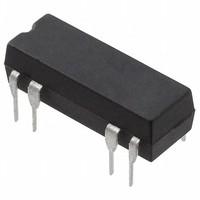 HE722A0530