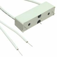 Sensata Technologies – Cynergy3 DAT71205FU