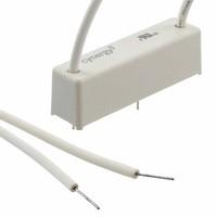 Sensata Technologies – Cynergy3 DBR70505FU