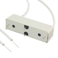 Sensata Technologies – Cynergy3 DAT72475FU
