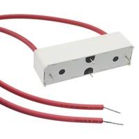 Sensata Technologies – Cynergy3 DAT70515F