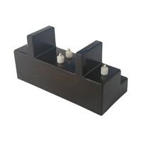 Sensata Technologies – Cynergy3 6HV1A100