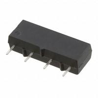 Littelfuse HE3671A0500