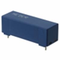 Standex Electronics LI12-1A79