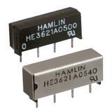 Littelfuse HE3621A2450