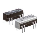 Littelfuse HE721C0550