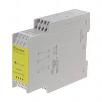 Finder Relays, Inc. 7S.12.9.024.5110