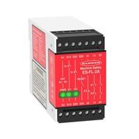 Banner Engineering ES-FL-2A