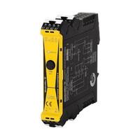Weidmuller 1303760000