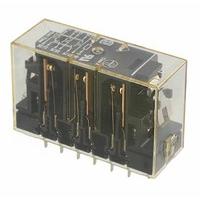 Omron Automation G7S-3A3B DC24