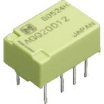 Panasonic AGQ20003
