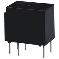 Panasonic HY1-3V