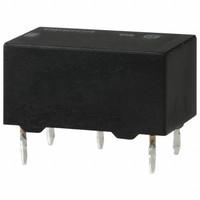 Omron Electronic Components G6E-134P-ST-US-DC5
