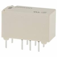 Omron Electronic Components G6S-2 DC4.5