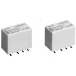Omron Electronic Components G6J2FSYTRDC45BYOMZ
