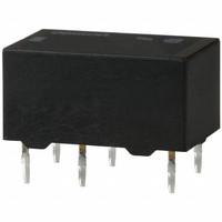 Omron Electronic Components G6EK-134P-ST-US-DC9