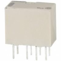 Omron Electronic Components G6J-2P-Y DC24