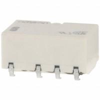 Omron Electronic Components G6K-2G DC24