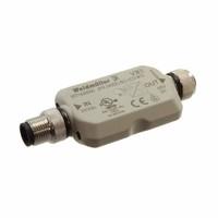 Weidmuller 8771430000