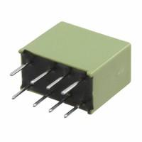 Panasonic AGN26024