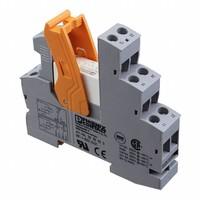 Phoenix Contact 2903346