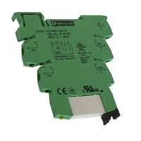 Phoenix Contact 2966919