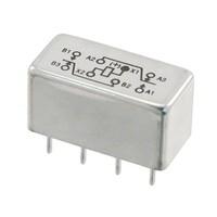 TE Connectivity Aerospace Defense and Marine 5-1617032-8