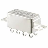 TE Connectivity Aerospace Defense and Marine HMB1130K01M