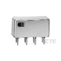 TE Connectivity Aerospace Defense and Marine HMS1201S111M