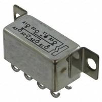TE Connectivity Aerospace Defense and Marine HMB1131K01M