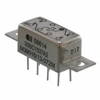 TE Connectivity Aerospace Defense and Marine 3SBC1537A2