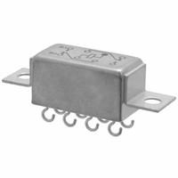 TE Connectivity Aerospace Defense and Marine 3SBC1527A2