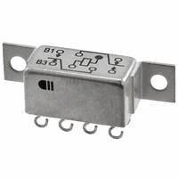 TE Connectivity Aerospace Defense and Marine 3SBC1521A2