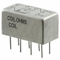 TE Connectivity Aerospace Defense and Marine 3SBC2022A2
