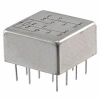 TE Connectivity Aerospace Defense and Marine 3SBH1231A2