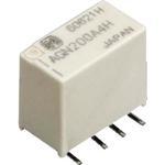 Panasonic AGN200A03Z