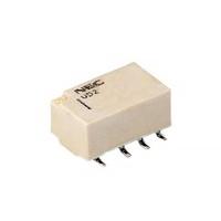 KEMET UD2-4.5SNUN-L